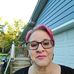 Leanne Connolly - Facebook