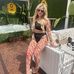 Leanne Connolly - Facebook