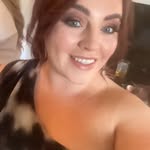 Leanne Connolly - @leannec1234 - Instagram