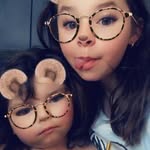 Leanne Connolly - @leanne.connolly.5895 - Instagram