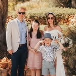 Leanne Connolly - @elsieconnolly - Instagram