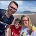 Leanne Connolly - Facebook