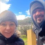 Leanne wiebenga connolly - @leanne_wiebenga_connolly - Instagram