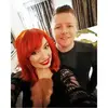 leanneconnolly298 - @leanneconnolly298 - TikTok