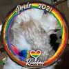 leanneconnolly422 - @leanneconnolly422 - TikTok