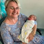 Leanne.Connolly.52 - @leanne.connolly.52 - Instagram