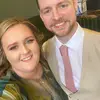 leanneconnolly - @leanneconnolly03 - TikTok