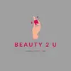 Liverpoolmobilebeauty - @leanneconnolly299 - TikTok