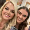 user21826767716842 - @leanneconnolly94 - TikTok