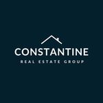 Constantine Real Estate Group - @leanneconstantinerealestate - Instagram