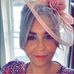 Leanne Constantine - Facebook