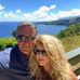 LeAnne Constantine - Facebook