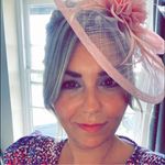 Leanne Constantine - @mrslcon_ - Instagram