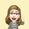 Leanne Constantine H - @mrslhaines - TikTok
