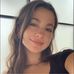 Léanne Constantineau - Facebook