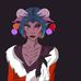 Luna Constantine - Facebook