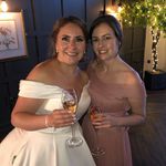 Leanne Conway - @leanne__conway - Instagram