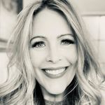 Leanne Conway - @lconway - Instagram