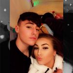 Leanne Conway - @leanne_15xo - Instagram
