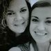 Leanne Conway - Facebook
