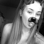 Leanne Conway - @leanne_5225 - Instagram