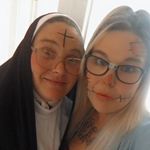 Leanne Conway - @leanne.conway.188 - Instagram
