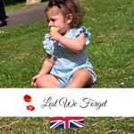 Leanne Conway - @leanneconway6 - Instagram