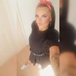 leanne conway - @leanneconway948 - Instagram