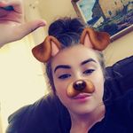 Leanne Conway - @c.leanne.13 - Instagram