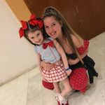 Leanne Conway - @leanne.austin.50 - Instagram