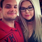 Leanne Conway - @conwayleanne - Instagram
