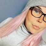 Leanne Conway - @leanne_conway90 - Instagram