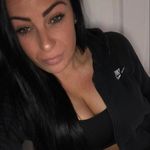 Leanne Conway - @leelee1010__ - Instagram