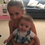 Leanne Conway - @leanne.conway.37669 - Instagram
