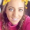 Leanne Conway - @user194056181 - TikTok