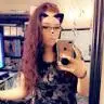 Leanne Conway - @burgundy_sunflower_724 - TikTok