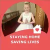 Leanne Conway - @leanneconway6 - TikTok
