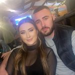 Leanne Conway - @leanneconway_18 - Instagram