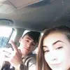 Leanne Conway - @user9311696291085 - TikTok