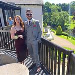 Leanne Conway - @leanneconway9 - Instagram