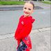 Leanne Conway - Facebook