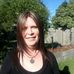 Leanne Conway - Facebook