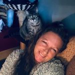 Leanne Conway - @leanneconway64 - Instagram