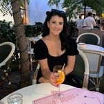 Leanne Conway - @leanneconway7 - Instagram