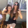 Leanne Conway  - @leanne_04xo - TikTok
