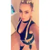 leanne conway - @leanne.conway - TikTok