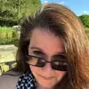 leanneconwaylapal - @leanneconwaylapal - TikTok