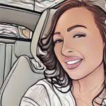 Leanne Cook - @mumaayy0508 - Instagram