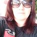 Leanne Cook - Facebook