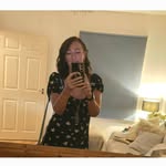 Leanne Cook - @beachyblissc28 - Instagram